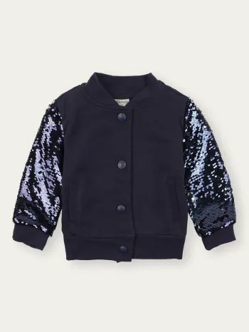 DUKS ZA DEVOJČICE DIMITRA