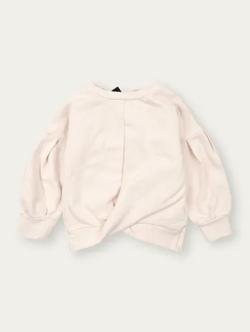 DUKS ZA DEVOJČICE POLI