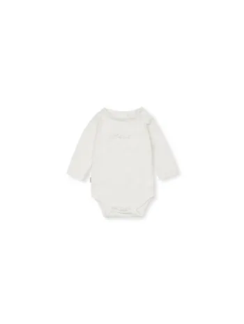 BODI ZA BEBE BASIC