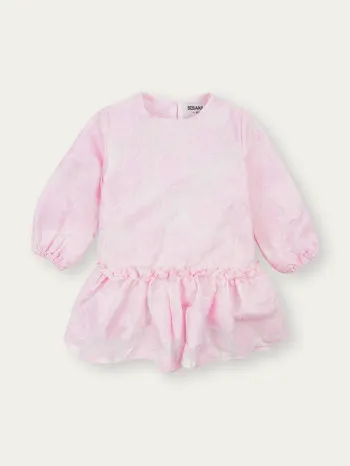 HALJINA ZA DEVOJČICE AJA