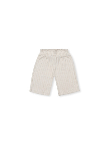PANTALONE ZA DEVOJČICE DOTTIE