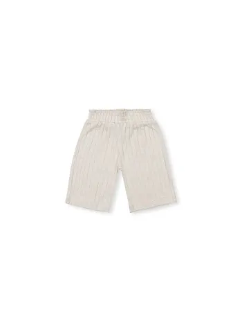 PANTALONE ZA DEVOJČICE DOTTIE