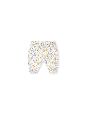 PANTALONE ZA DEVOJČICE NERA