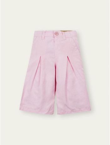 PANTALONE ZA DEVOJČICE ANETA