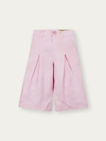 PANTALONE ZA DEVOJČICE ANETA