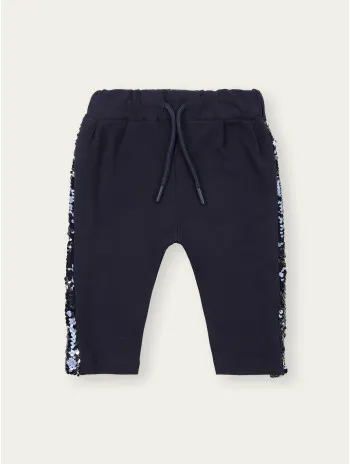 TRENERKA DONJI DEO ZA DEVOJČICE DIMITRA