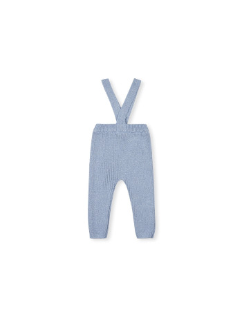 PANTALONE ZA DEČAKE BEBAKIDS