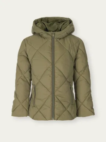 JAKNA ZA DEVOJČICE MARIJANA