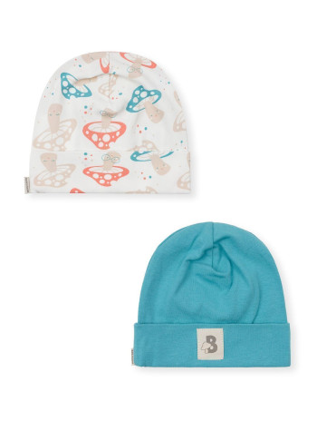 KOMPLET KAPA ZA DEČAKE ANDRE