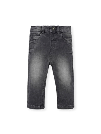 TEKSAS PANTALONE ZA DEČAKE PERCY
