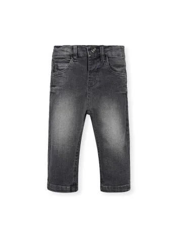 TEKSAS PANTALONE ZA DEČAKE PERCY