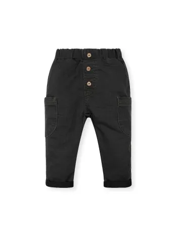 PANTALONE ZA DEČAKE PASKAL