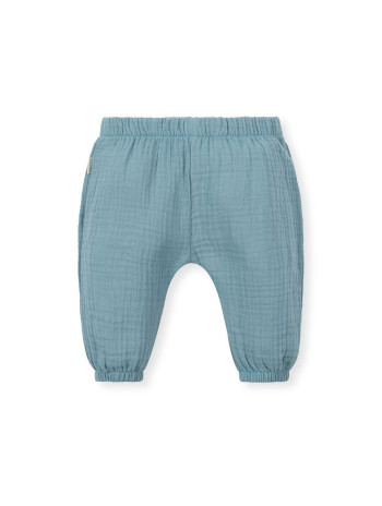 PANTALONE ZA DEČAKE ANDRIJA