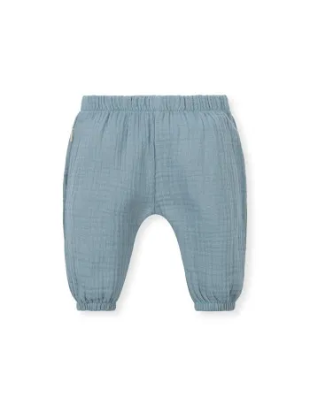 PANTALONE ZA DEČAKE ANDRIJA