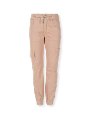 PANTALONE ZA DEČAKE