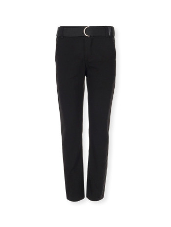 PANTALONE ZA DEČAKE STEFAN