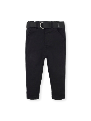 PANTALONE ZA DEČAKE SEBASTIAN
