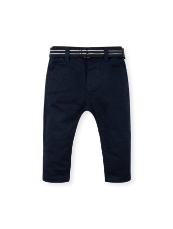 PANTALONE ZA DEČAKE TERI
