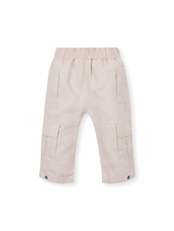 PANTALONE ZA DEVOJČICE TARIA