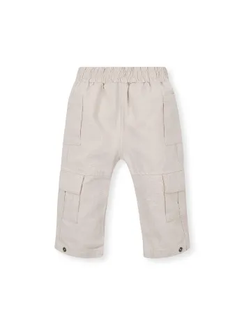 PANTALONE ZA DEVOJČICE TARIA