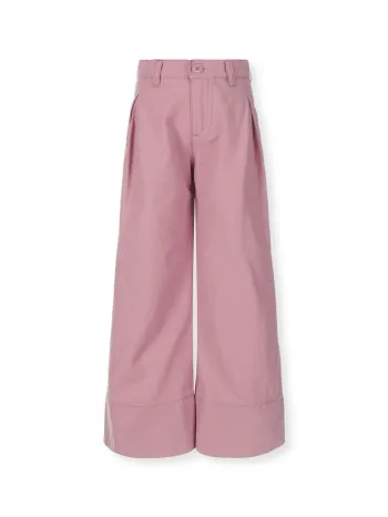 PANTALONE ZA DEVOJČICE PAVLA