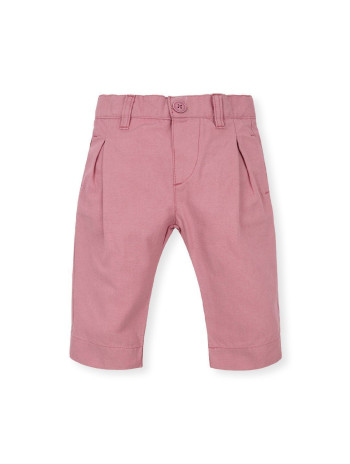 PANTALONE ZA DEVOJČICE PRISILA