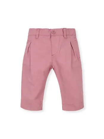 PANTALONE ZA DEVOJČICE PRISILA