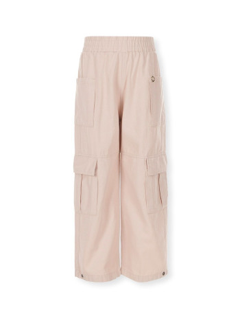 PANTALONE ZA DEVOJČICE TRISTIN