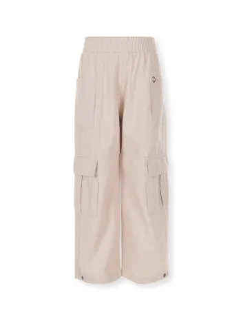 PANTALONE ZA DEVOJČICE TRISTIN