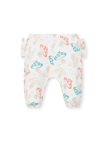 PANTALONE ZA DEVOJČICE AMELIE