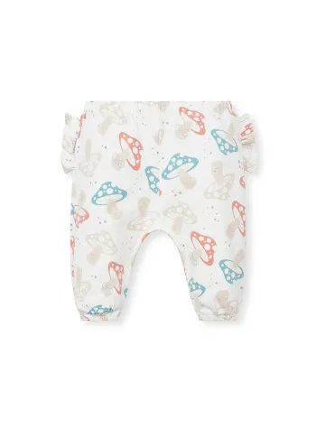 PANTALONE ZA DEVOJČICE AMELIE