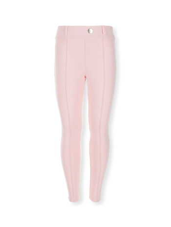 PANTALONE ZA DEVOJČICE PAMELA