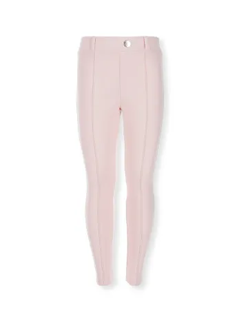 PANTALONE ZA DEVOJČICE PAMELA