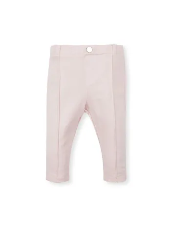 PANTALONE ZA DEVOJČICE PINA