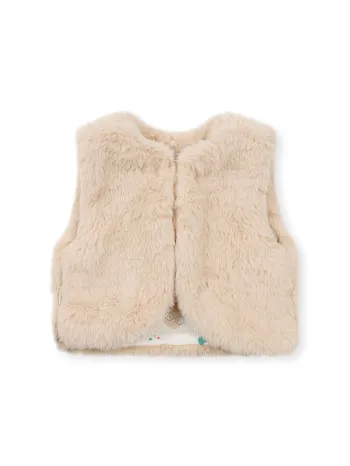 PRSLUK ZA DEVOJČICE ALEXIA