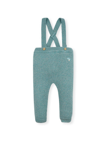 PANTALONE ZA DEČAKE ACA
