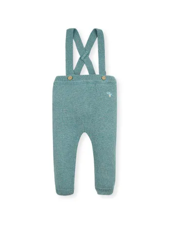 PANTALONE ZA DEČAKE BEBAKIDS