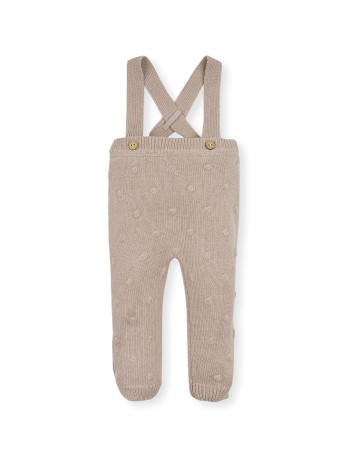 PANTALONE ZA DEVOJČICE ALENA