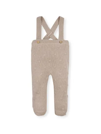 PANTALONE ZA DEVOJČICE BEBAKIDS