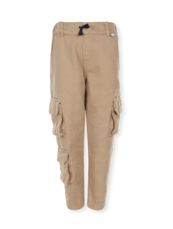 PANTALONE ZA DEČAKE VELJKO