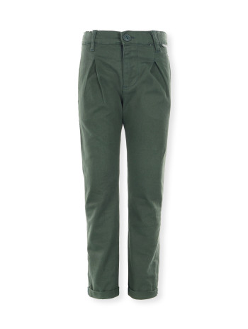 PANTALONE ZA DEČAKE EDISON