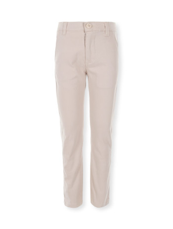 PANTALONE ZA DEČAKE ALEXANDAR