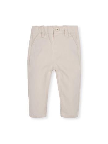 PANTALONE ZA DEČAKE ARON