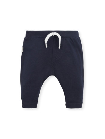 PANTALONE ZA DEČAKE MARIO