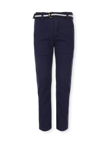 PANTALONE ZA DEČAKE LAV