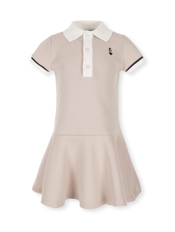 HALJINA ZA DEVOJČICE VENDI