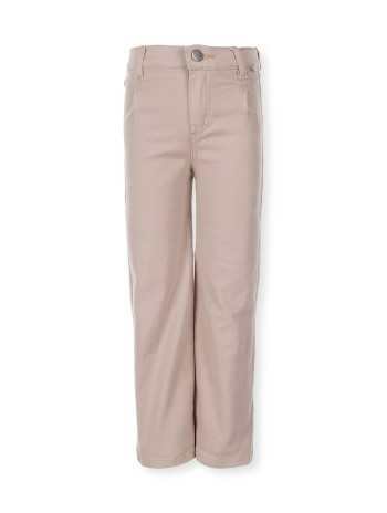 PANTALONE ZA DEVOJČICE NIKOLINA
