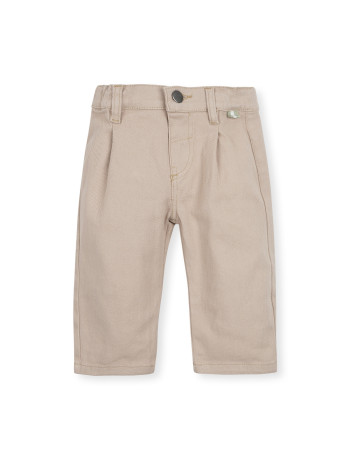 PANTALONE ZA DEVOJČICE NIKOL
