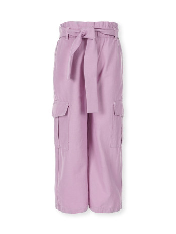 PANTALONE ZA DEVOJČICE NAOMI