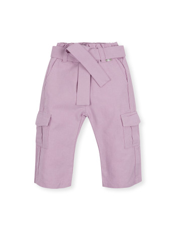 PANTALONE ZA DEVOJČICE NAĐA
